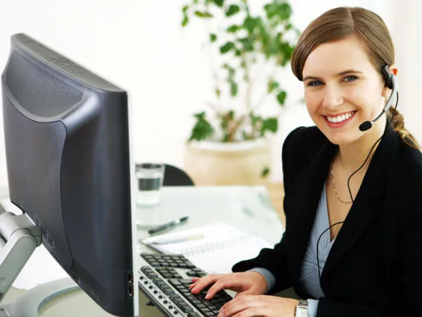 Aftercare Support Team