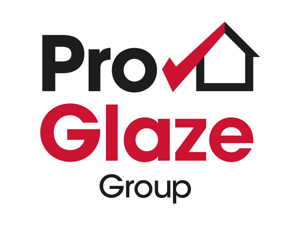 ProGlaze Group in Scotland