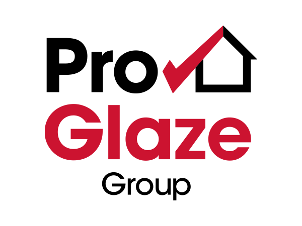 ProGlaze Group in Scotland