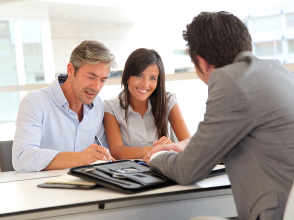 Sales Support from ProGlaze Advisors