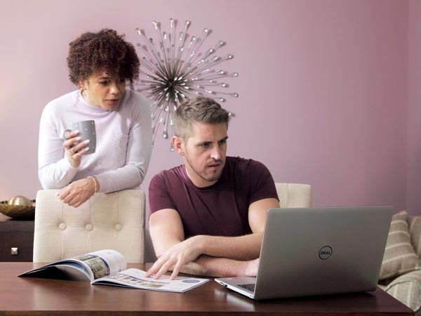 Frequently Asked Questions on Living Spaces